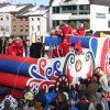 130210_KZug (50)